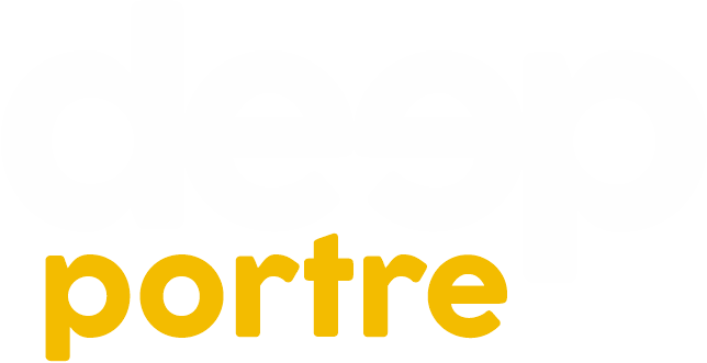 Deepportre